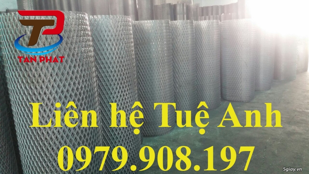 lưới thép hình thoi, lưới mắt cáo hình thoi, lưới XG