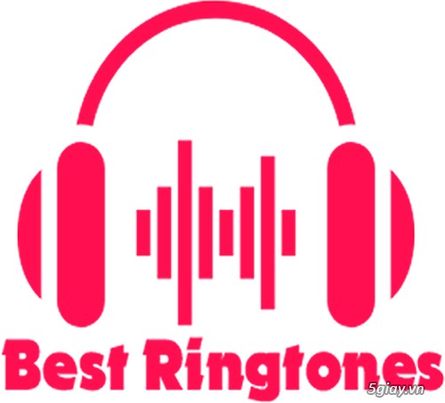 Tuyển Nhân Viên Upload Ringtones Tại Best Ringtones Net