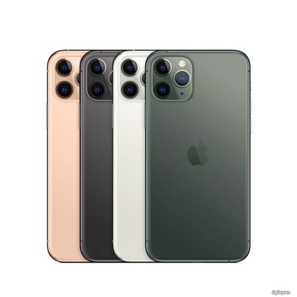 Lên đời dư Iphone 10 Pro 64Gb LL máy nguyên zin...