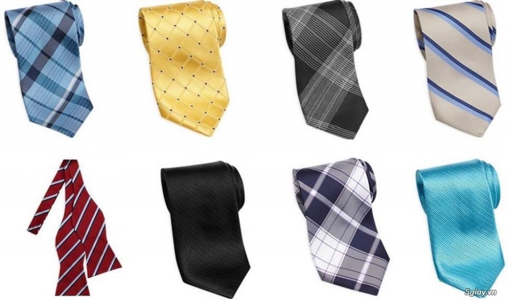 CƠ SỞ CHUYÊN BÁN, MAY SỈ LẺ CÀ VẠT ( CARAVAT ) VÀ NƠ CHO NAM TẠI HOÀ KHÁNH ĐÀ NẴNG