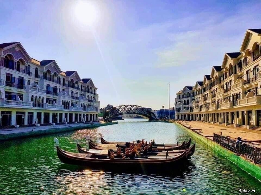 Linh Ứng Travel - 18
