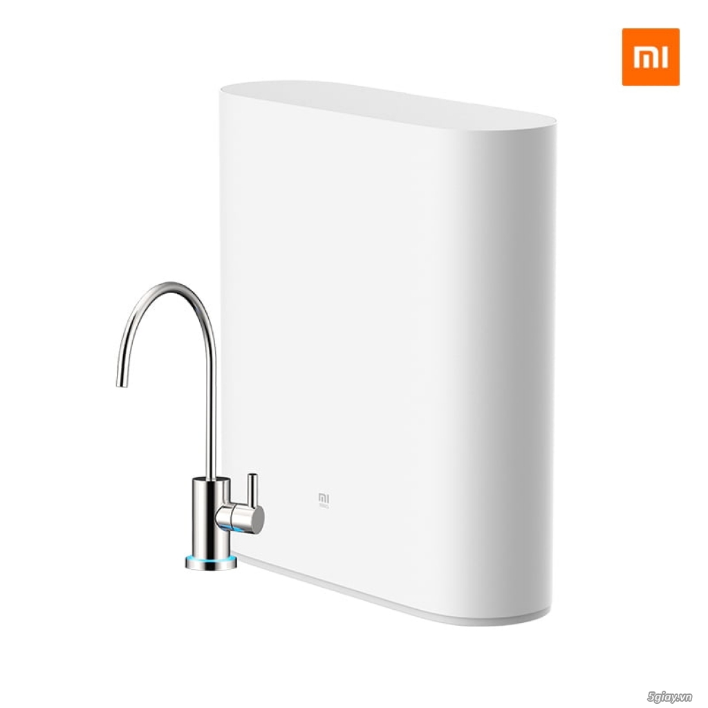 Máy lọc nước thông minh 500G Xiaomi MR532