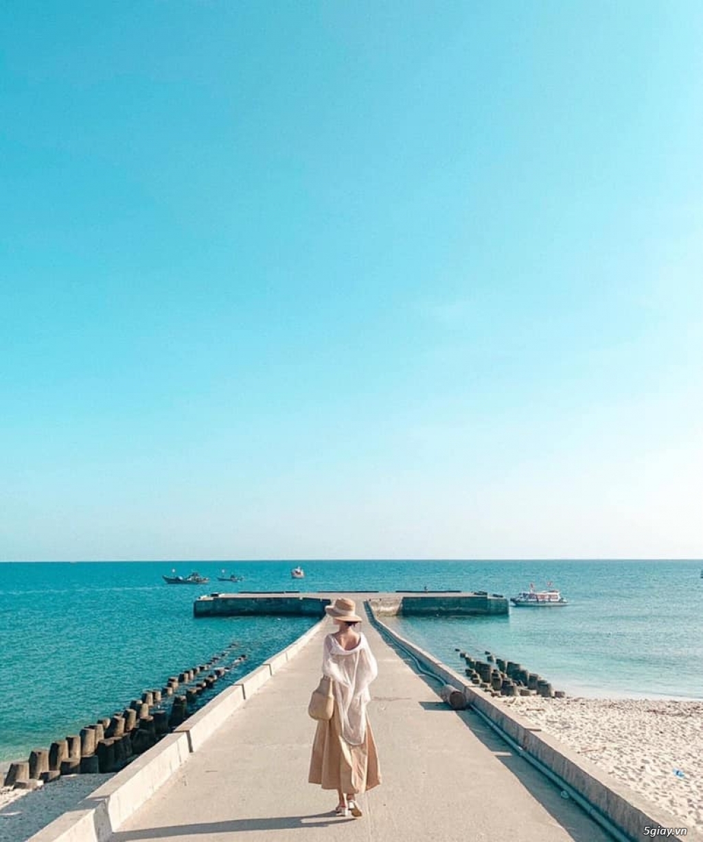 Linh Ứng Travel Đà Nẵng