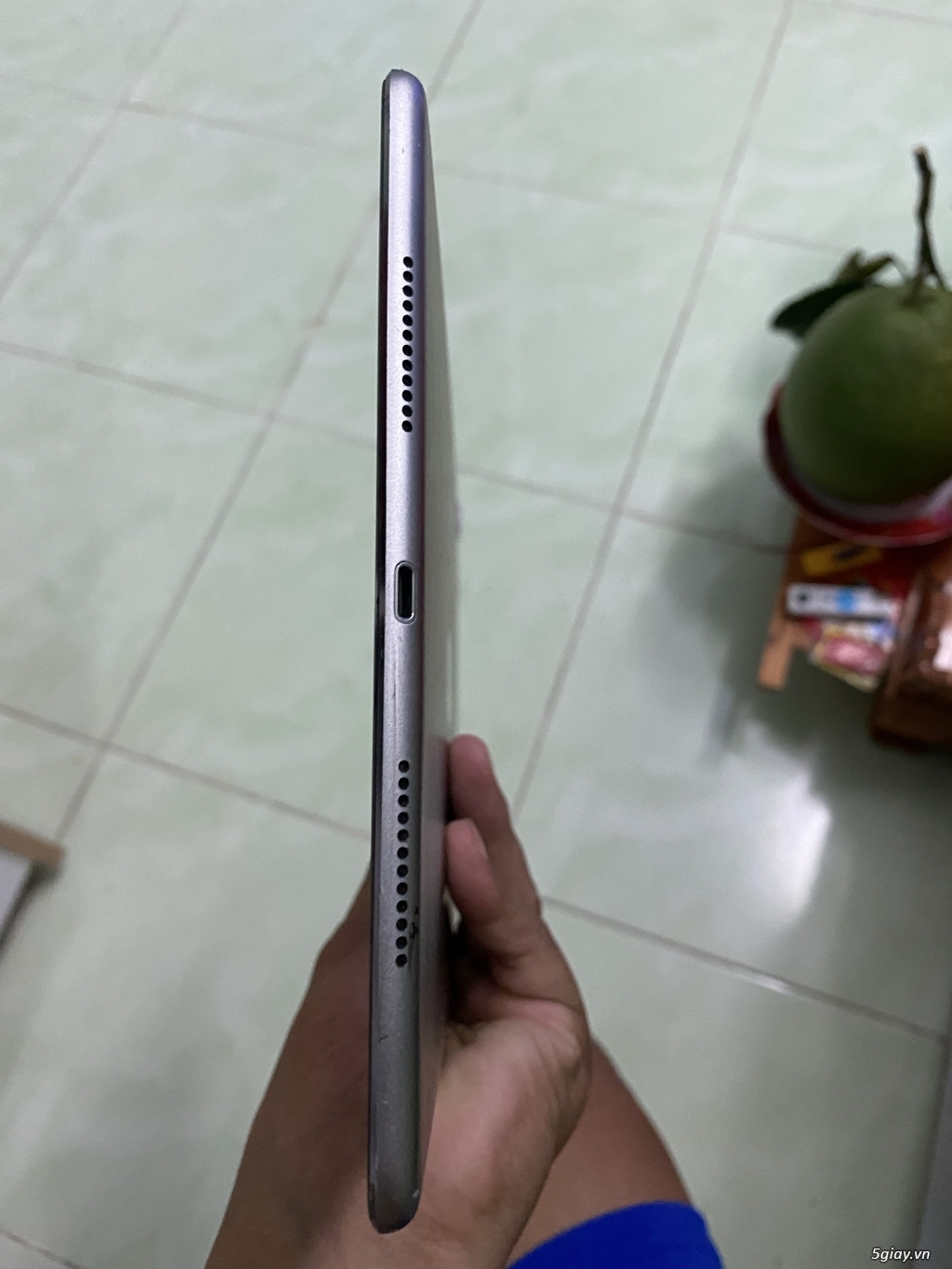 Ipad pro 9,7inch 32gb 4G - 2