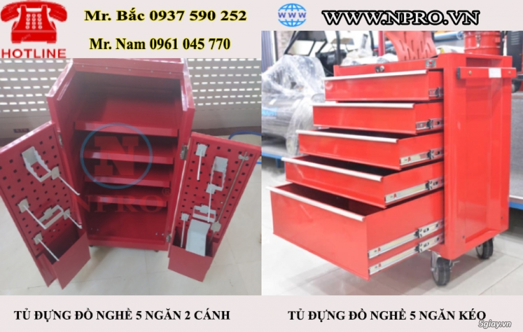 20210508 3ed5e744d344614faa43bbebf2fe15ab 1620441545 Tủ đựng đồ nghề 3 5 10 ngăn chất lượng, giá tốt tại Tp.HCM