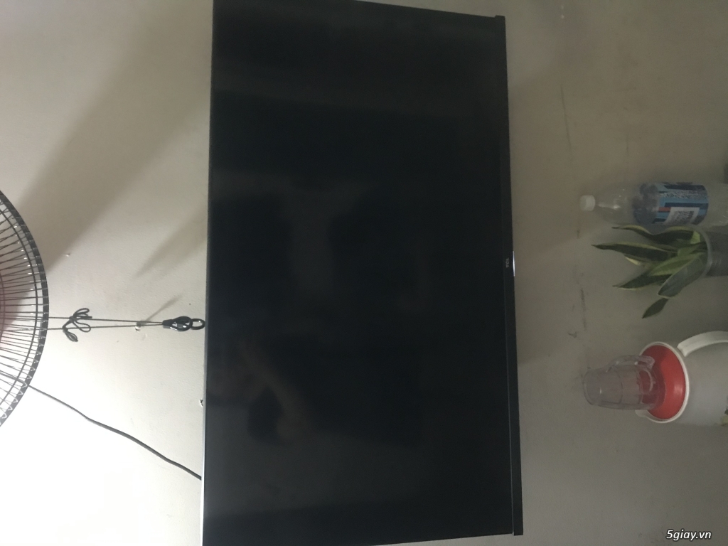 Bán ti vi LCD 40 inc