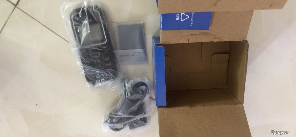 nokia1280 - 3