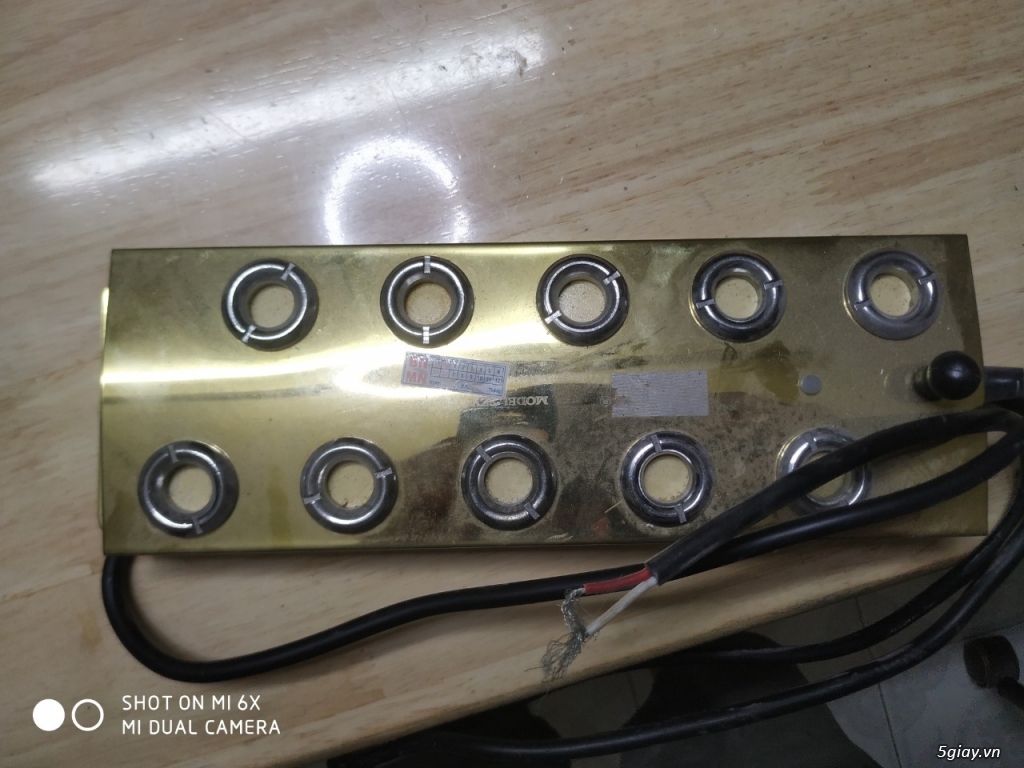 hàng dư xài bạn gửi bán - 13