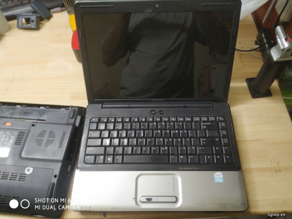 hàng dư xài bạn gửi bán - 16