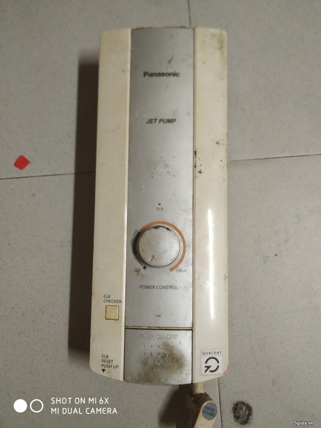 hàng dư xài bạn gửi bán - 9
