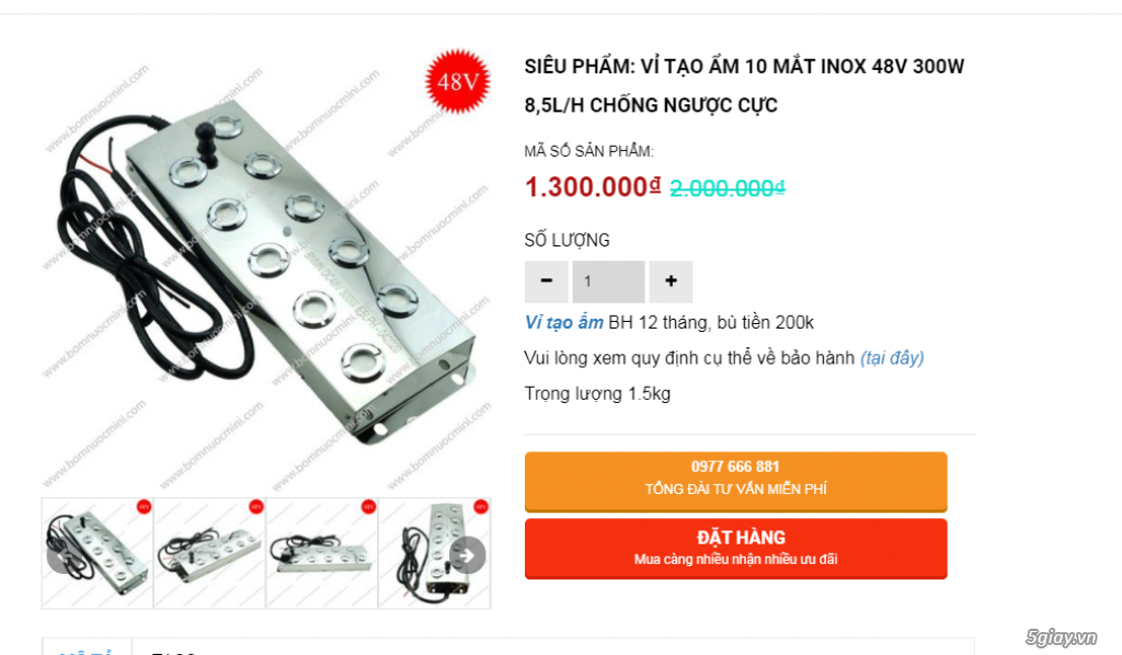 hàng dư xài bạn gửi bán - 10