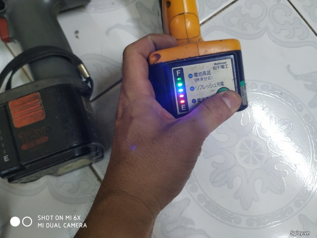 hàng dư xài bạn gửi bán - 4