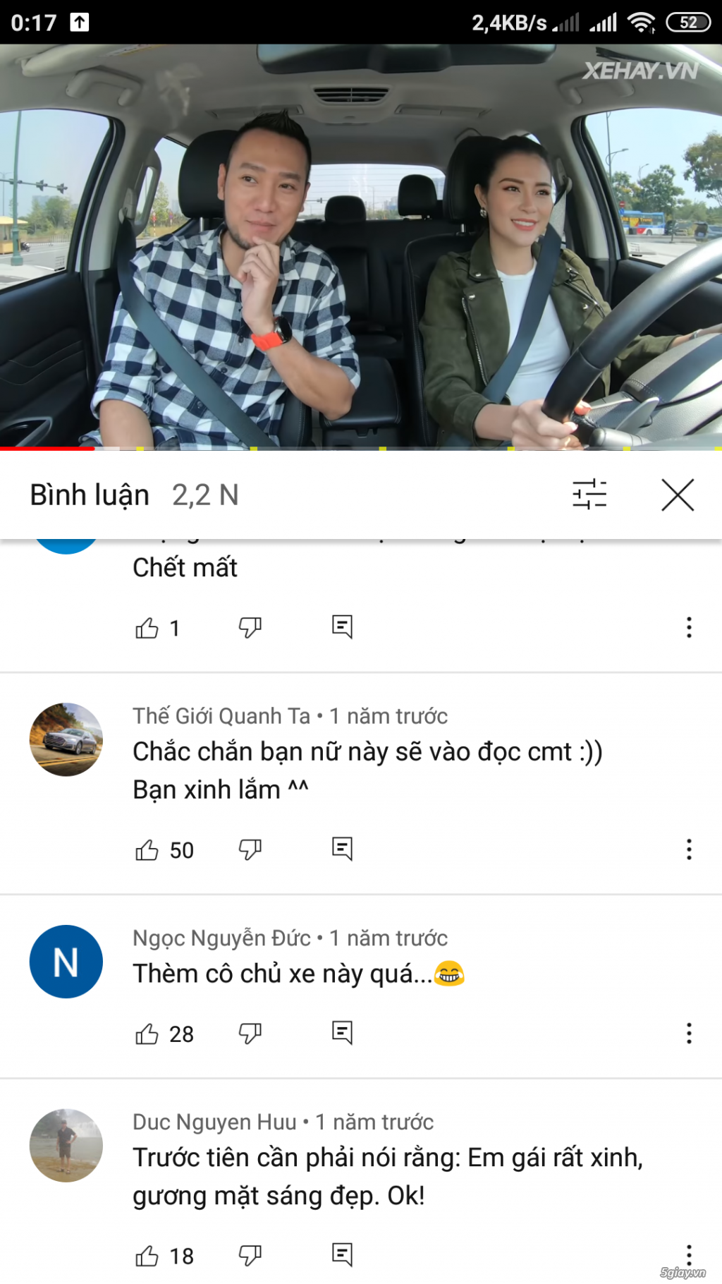 Tâm sự nghề nghiệp kế toán