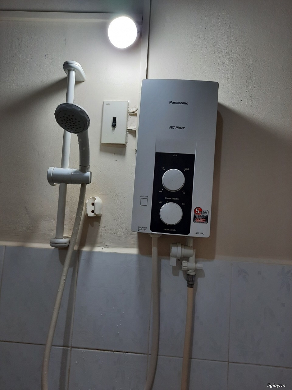 Cần tiền bán gấp Nhà trọ đông khách