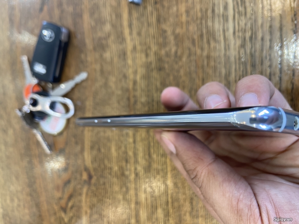 Cần bán Samsum Galaxy S8 Plus - 1