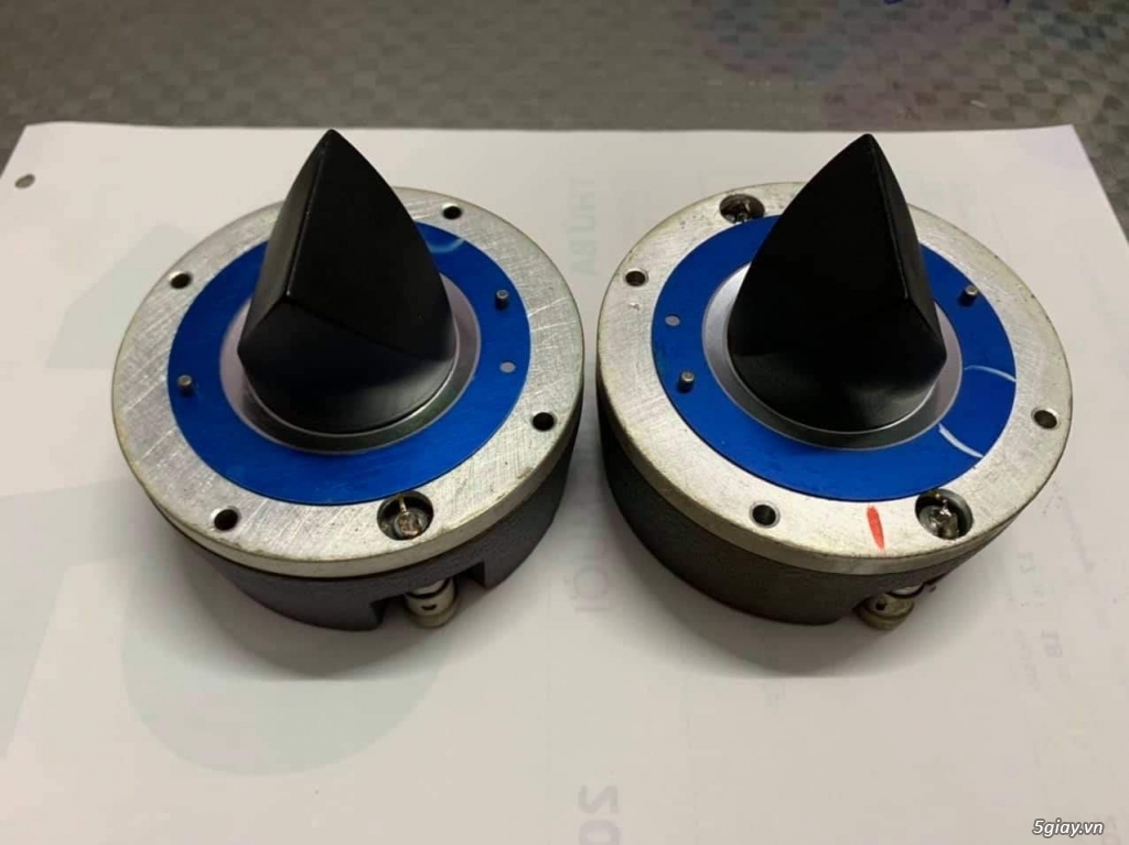 Thanh Lý Nhiều Món Đồ Audio. - 11