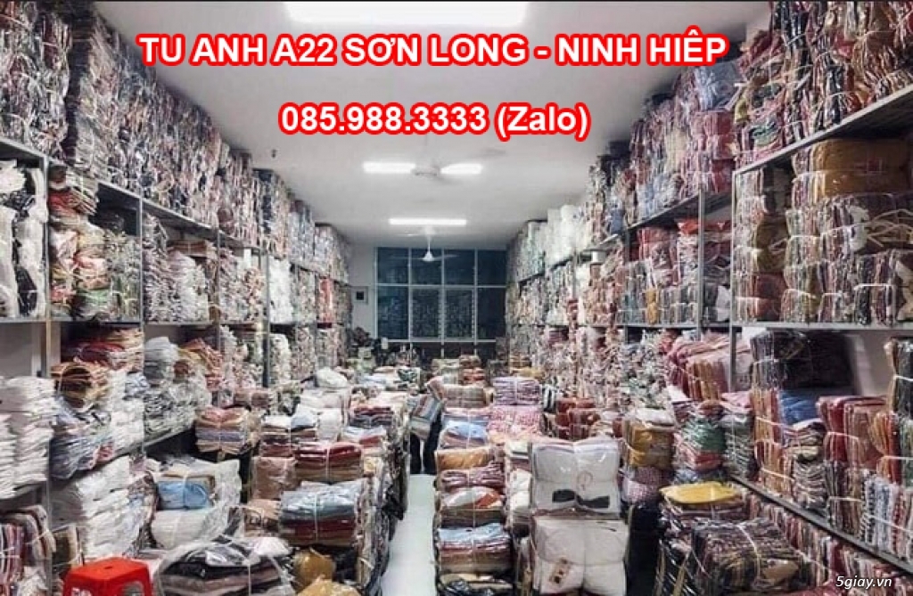 Tìm nguồn chuyên lấy sỉ túi xách Quảng Châu ở đâu TPHCM, Hà Nội
