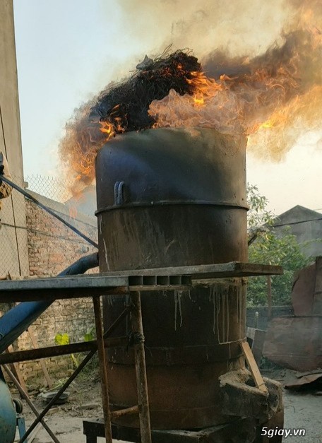 Xưởng Đúc Tượng Phật Di Lặc Bằng Đồng Uy Tín, Chất Lượng, Giá Tốt - 2