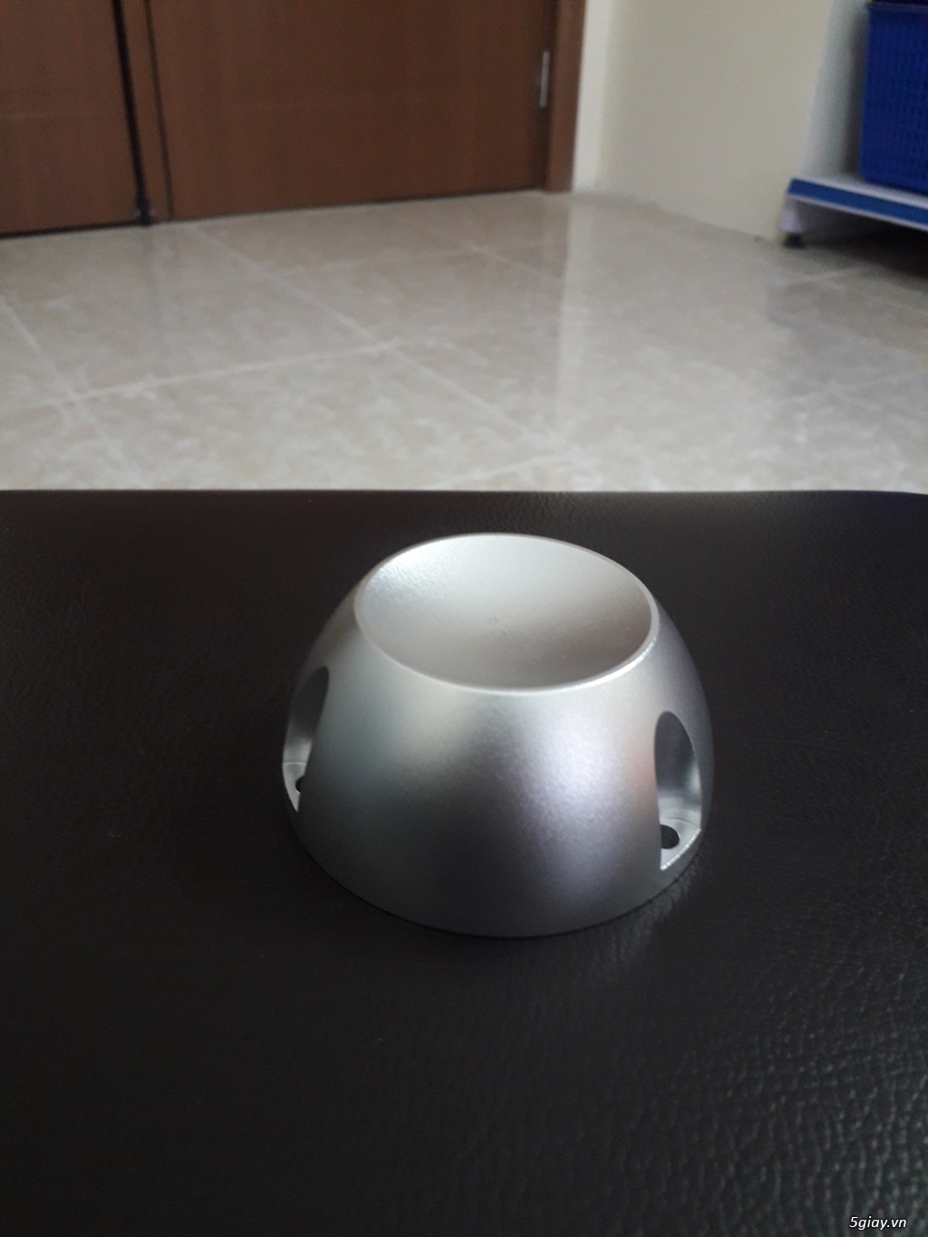 MÁY GỠ CHÍP ( BỘ GỠ CHÍP TỪ ) - 2