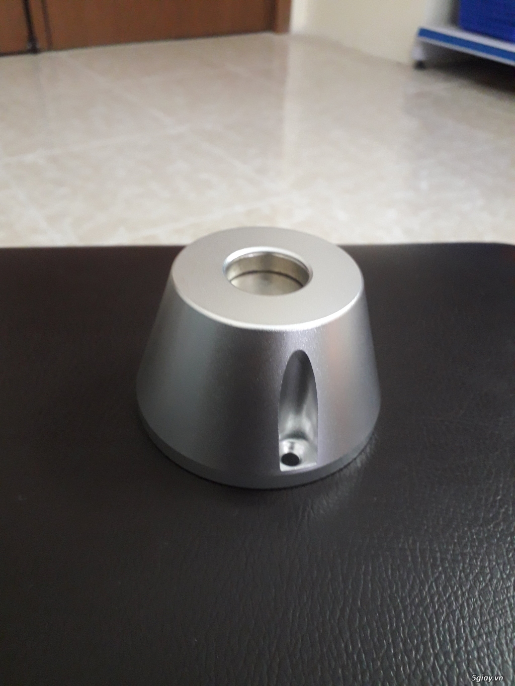 MÁY GỠ CHÍP ( BỘ GỠ CHÍP TỪ )