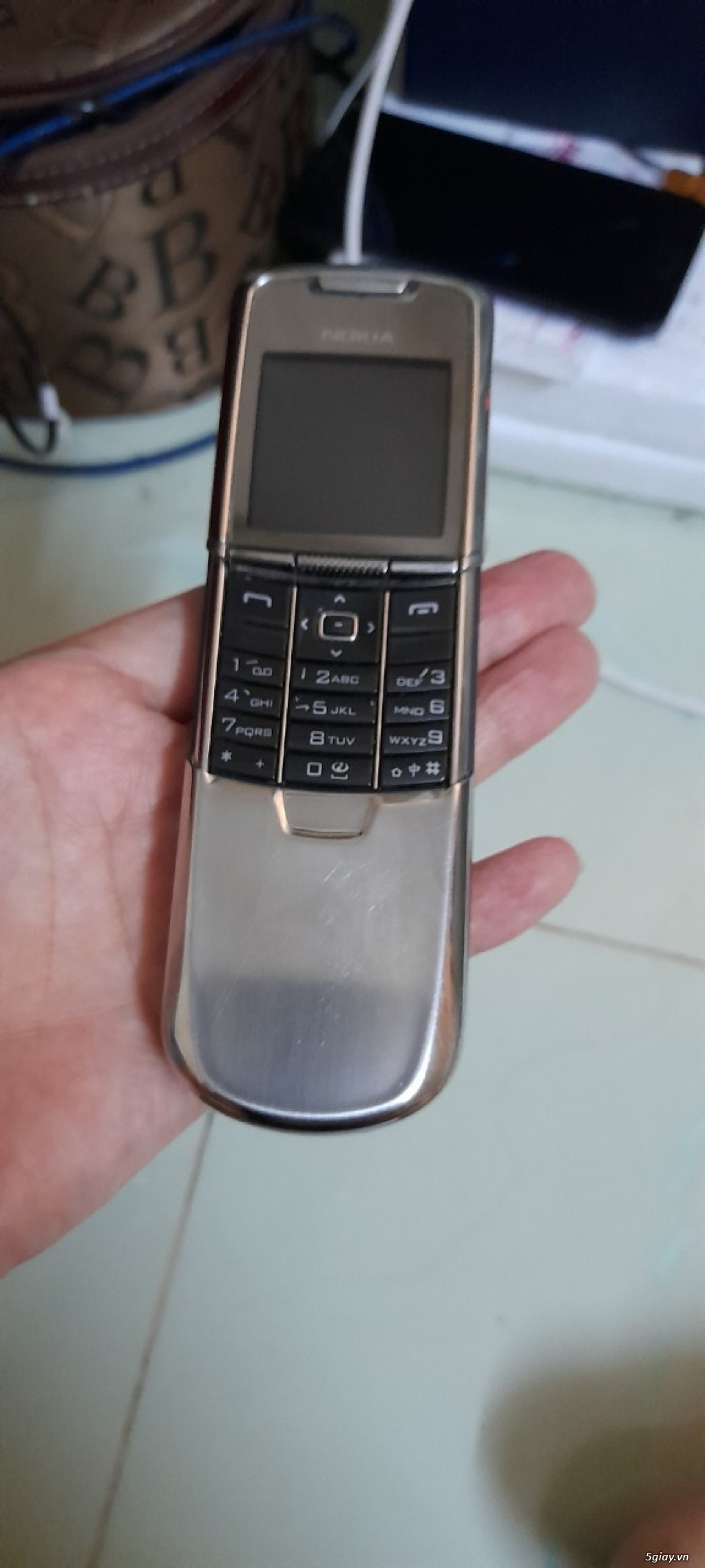 8800 akanin