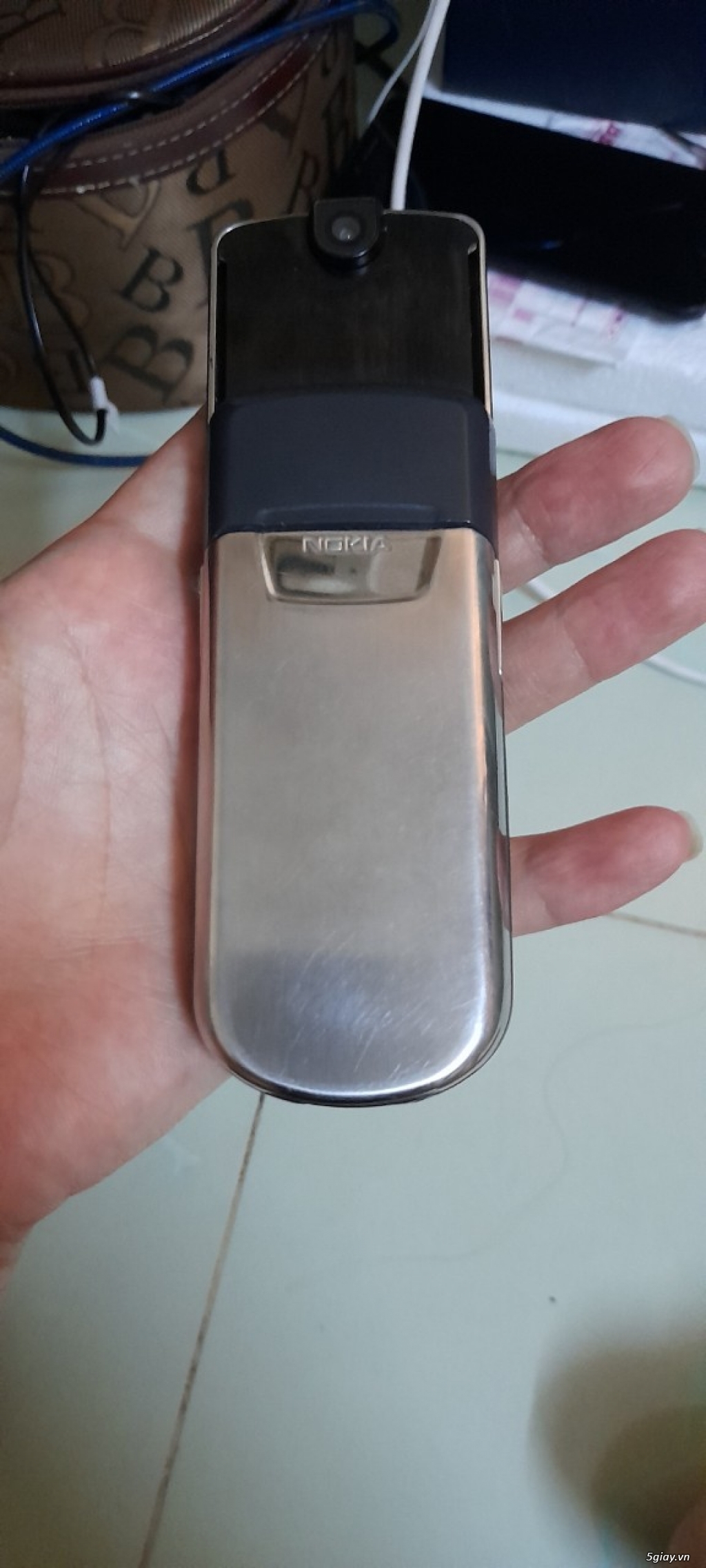 8800 akanin - 2