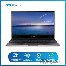 Laptop Asus Zenbook core i7-1165g7 up to 4,70 ghz, 12mb, ram 16GB