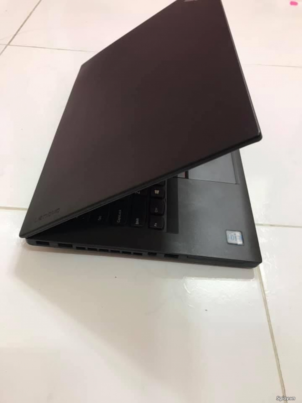 Thanh Lý Laptop Giá Rẽ Các Loại - 23