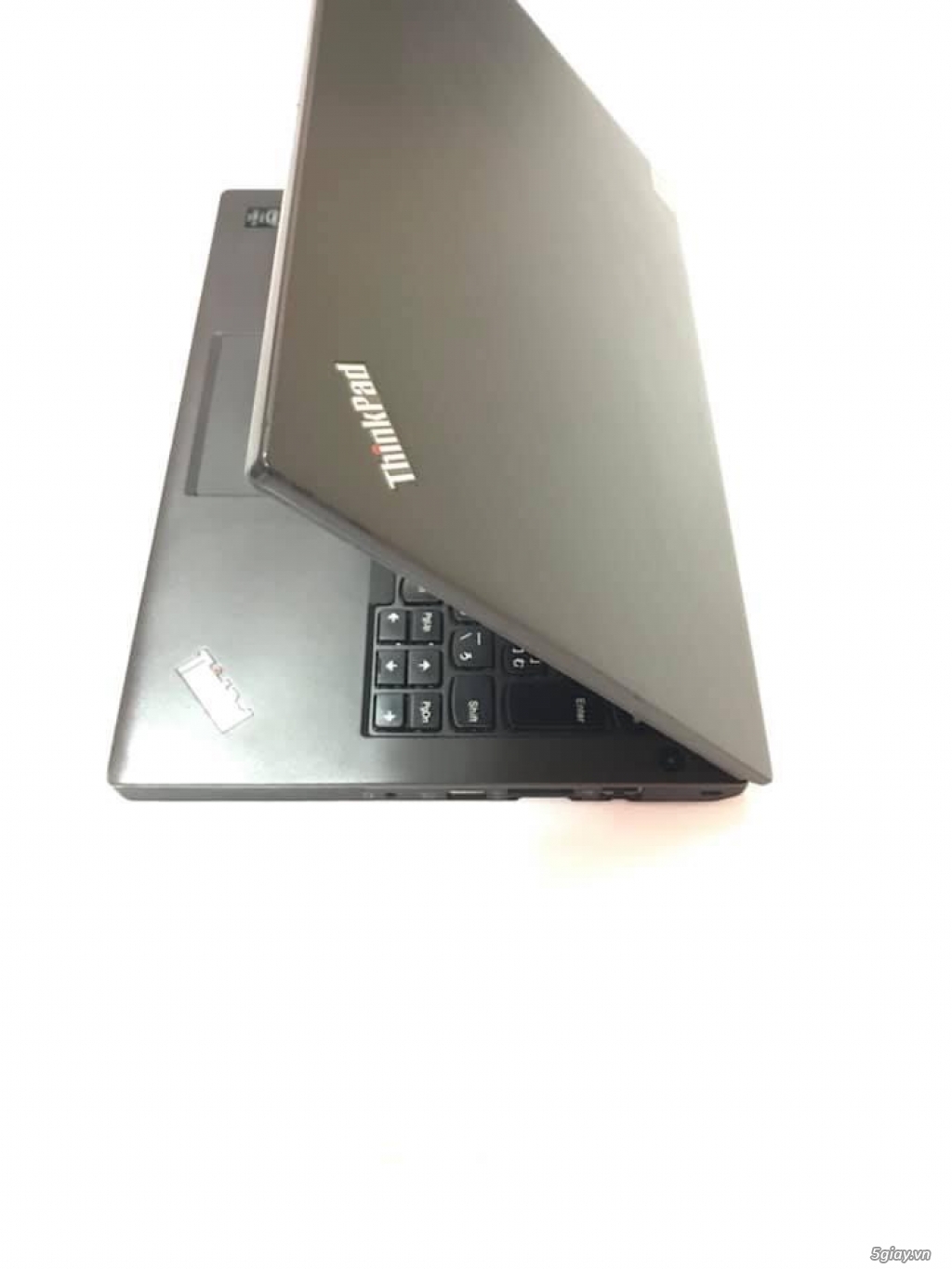 Thanh Lý Laptop Giá Rẽ Các Loại - 20
