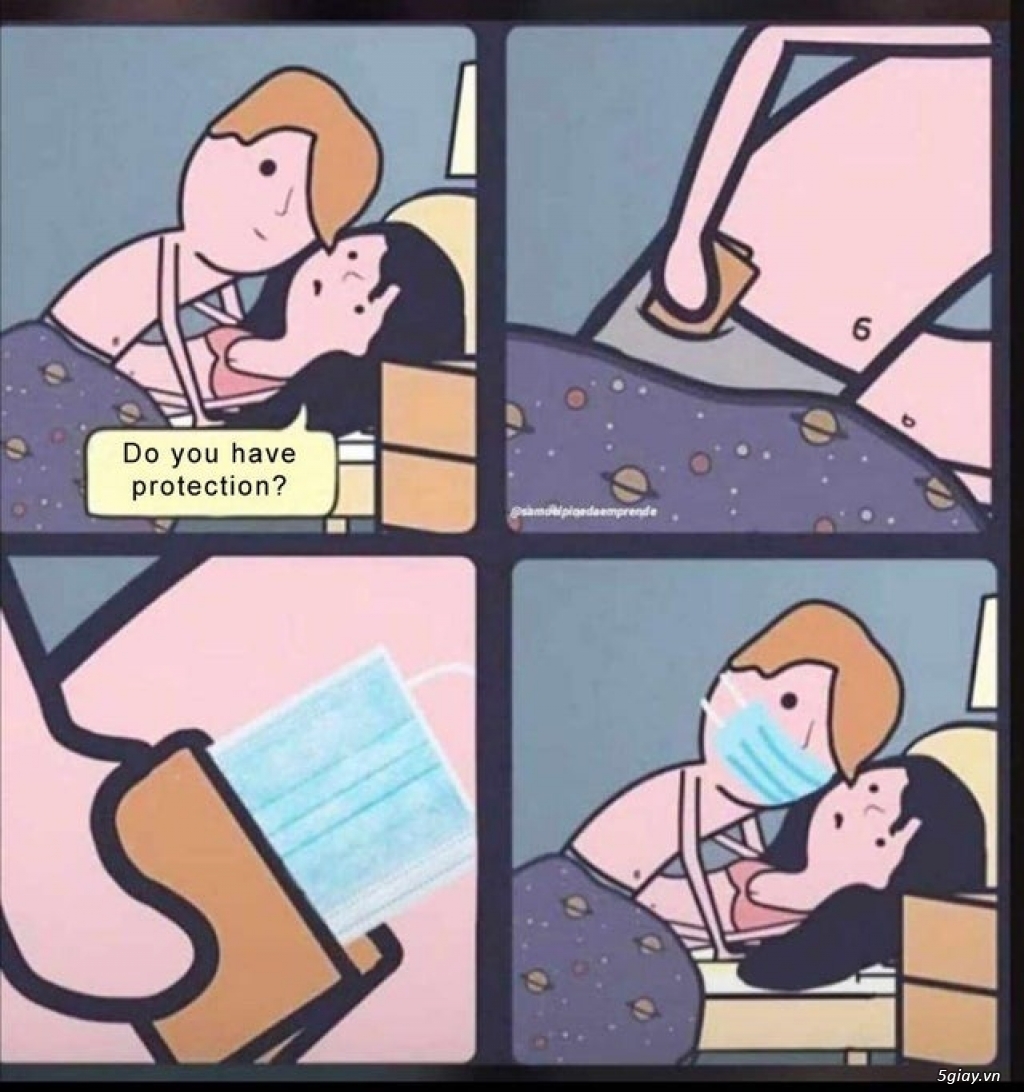 Mấy bô lão gái gú ngày xưa còn đây ko? - 3