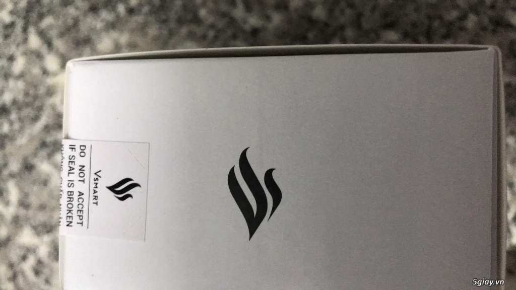 Vsmart joy 4 (3g, 64g) - 1