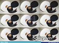 Mex vải, mex giấy, mex mùng - 2