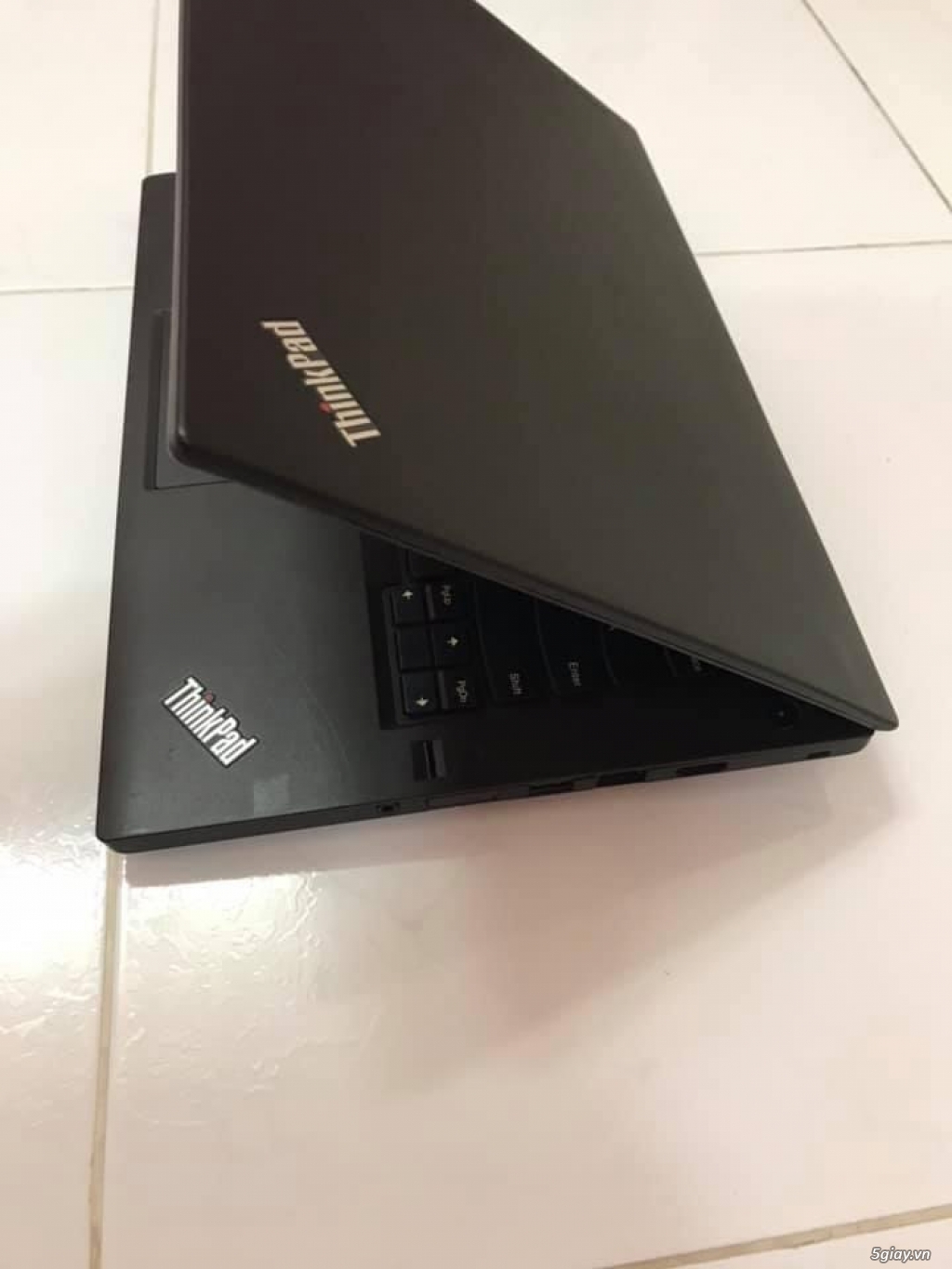 Thanh Lý Laptop Giá Rẽ Các Loại - 24