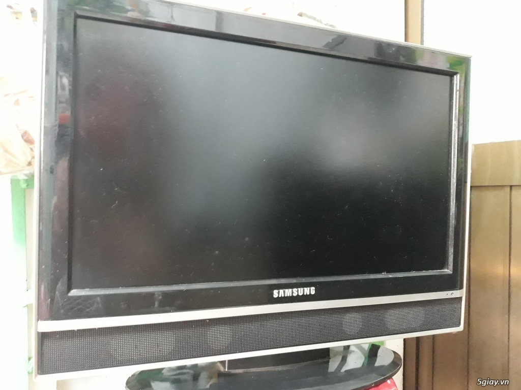 Miro karaoke Hoco còn mới 97% fullbox giá 120k - 2