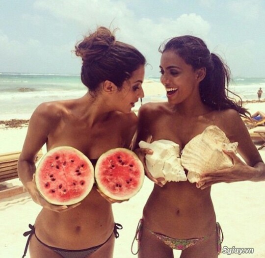 Mấy bô lão gái gú ngày xưa còn đây ko?