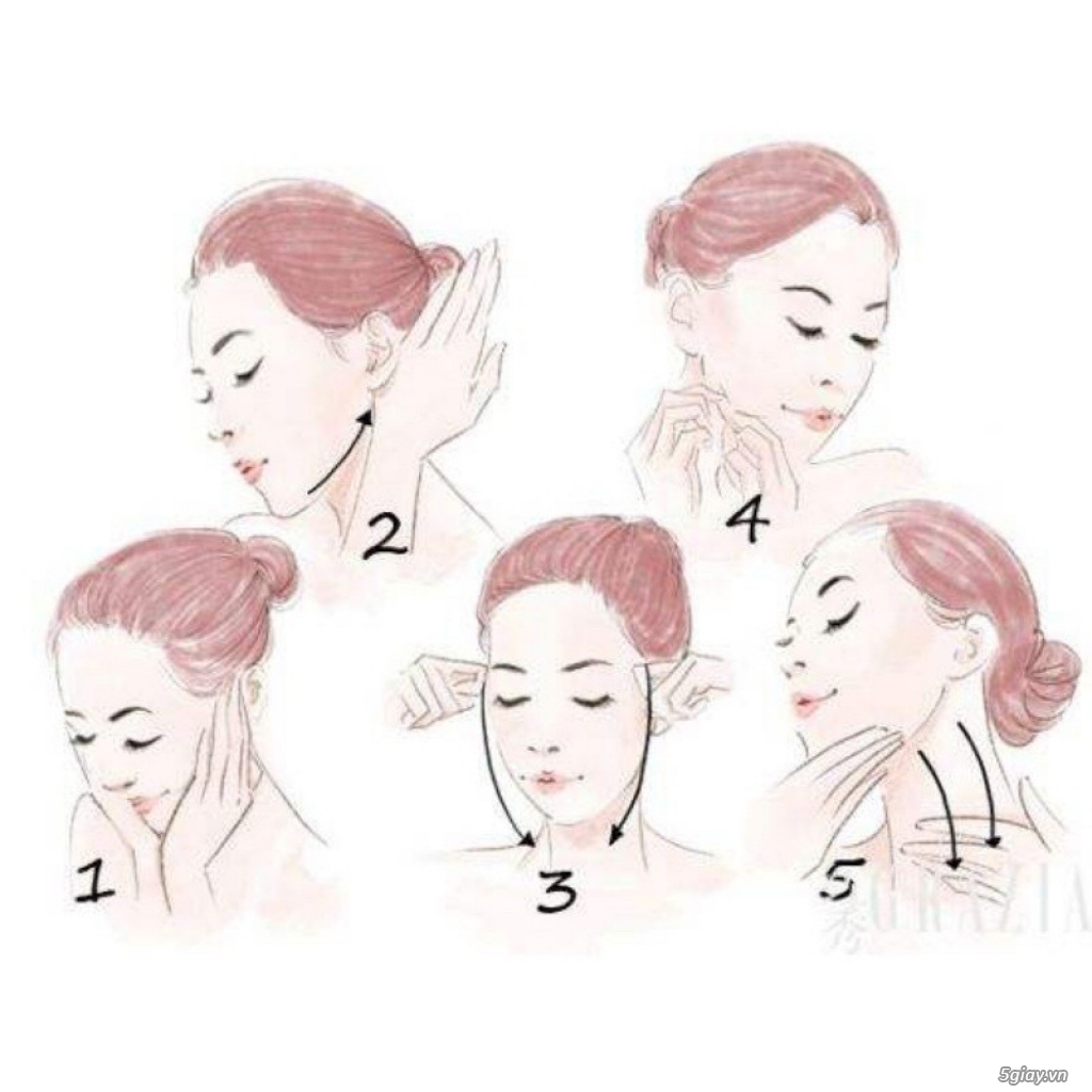 Cây Lăn 2 Đầu Cẩm Thạch - 8