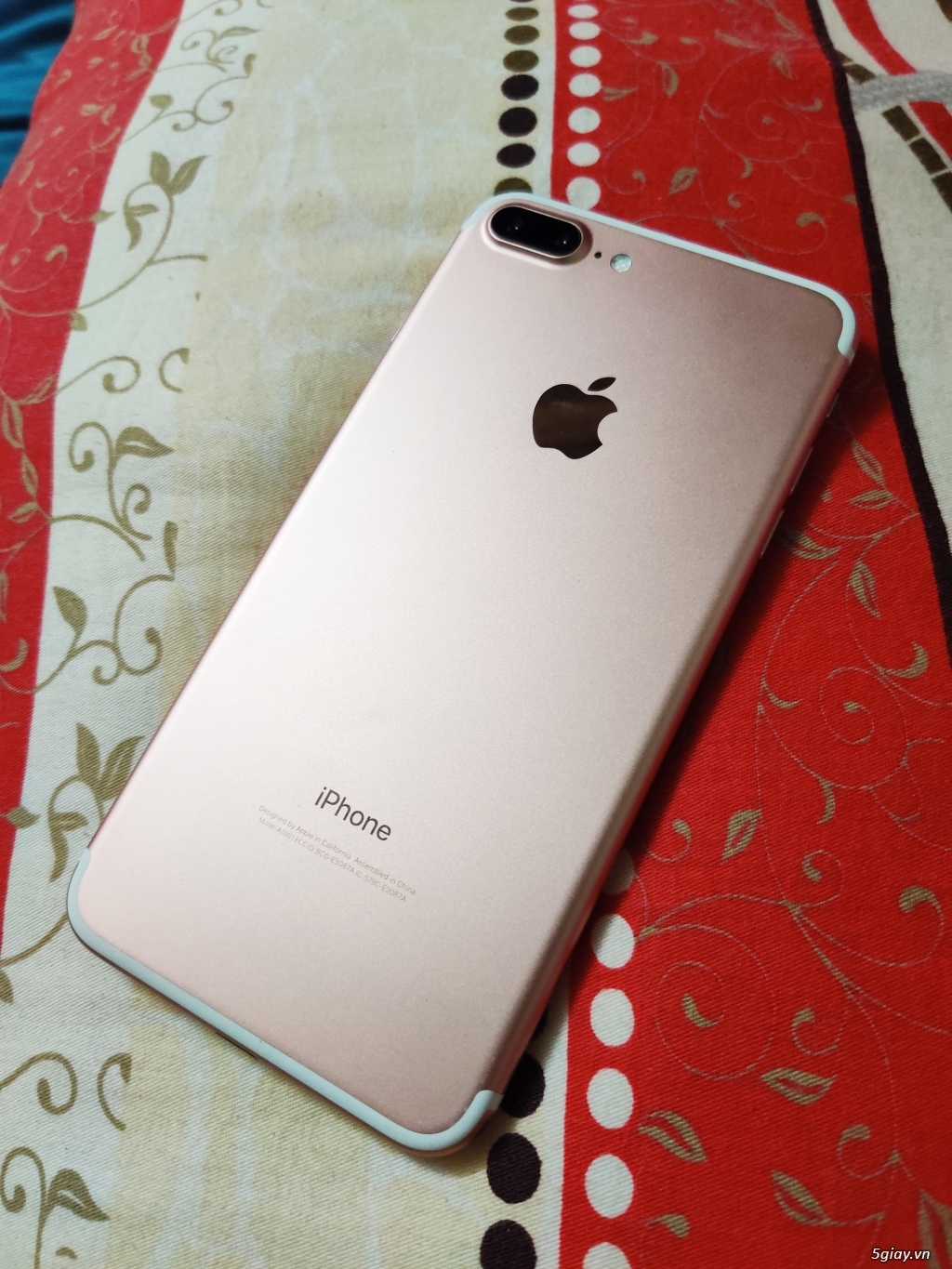 iphone-7-plus-32-5giay