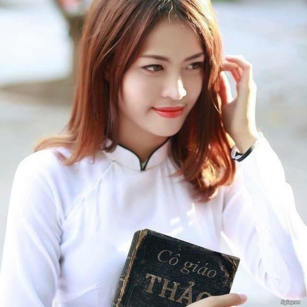 Showbiz Thế Giới Ngầm đầy sự thôi nát - 1