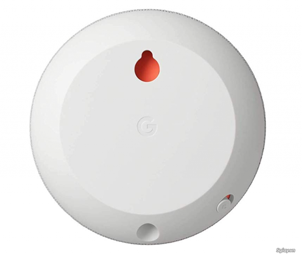 Cần bán: Loa thông minh Google Home Mini - 2