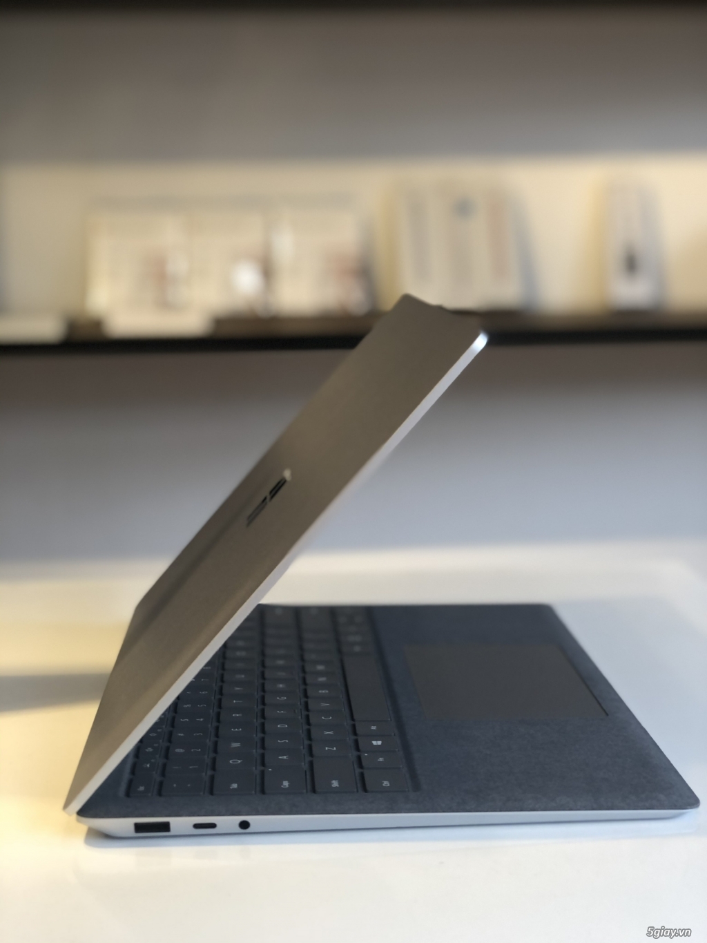 Surface Laptop 4 New seal 100% - 3