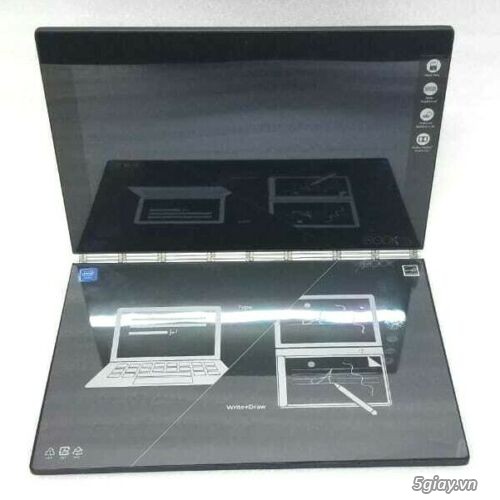 Dell Precision M7510 - M7520 - M4800 - HP Zbook 17-G1 - Zbook 17-G2 - 52