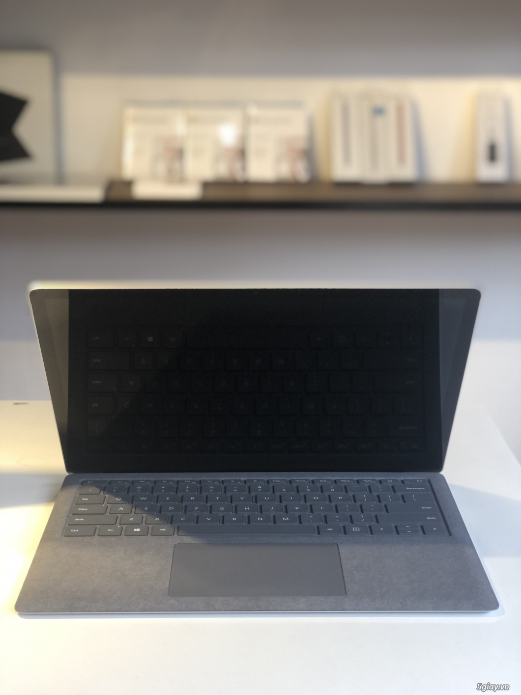 Surface Laptop 4 New seal 100% - 4