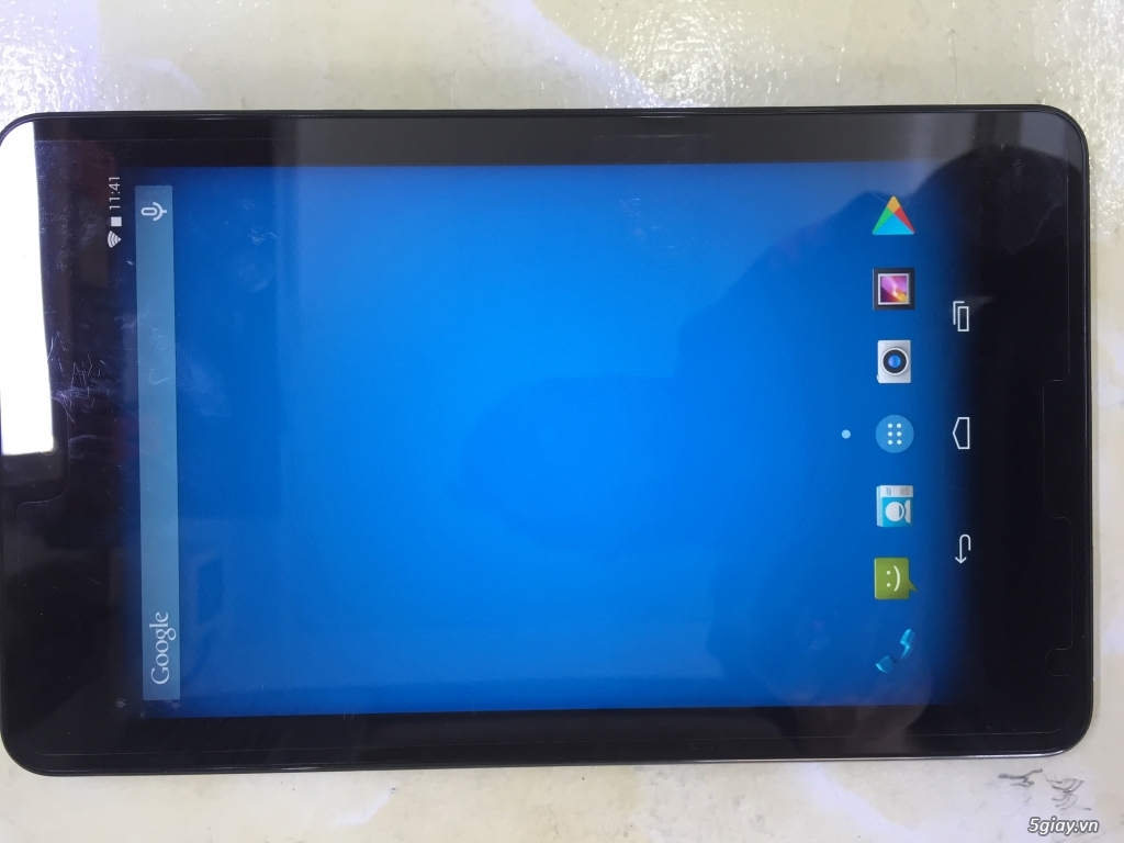 Xác iphone linh tinh - 2