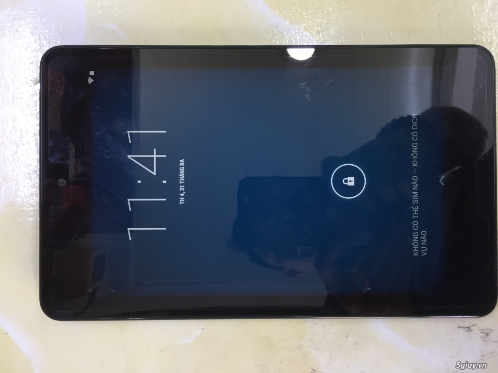 Xác iphone linh tinh