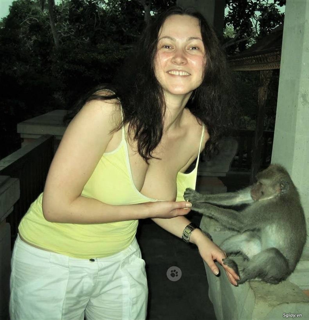 5giay dạo này trở lại thời hoàn kim chưa anh em ơi