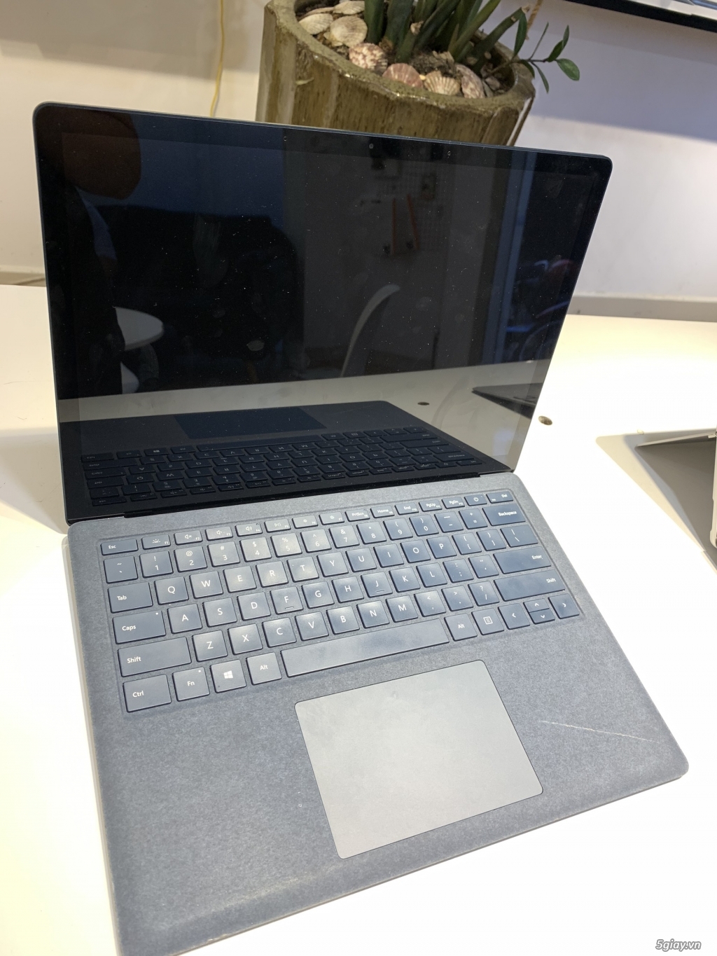 Surface Laptop 3 New seal 100% - 1
