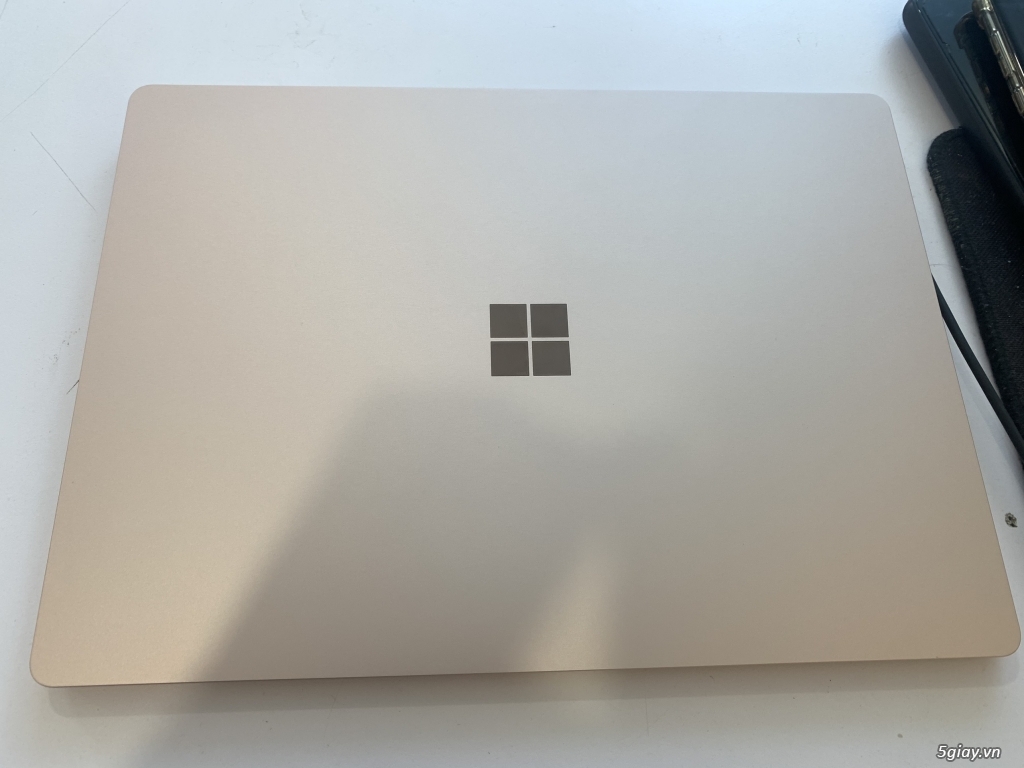 Surface Laptop 3 New seal 100% - 2