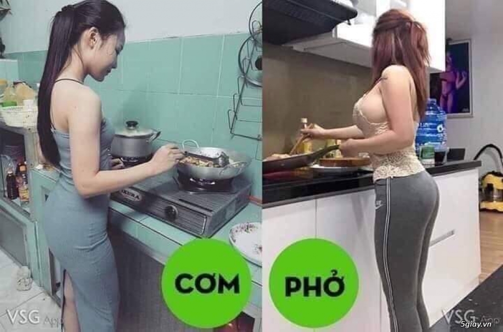 5giay dạo này trở lại thời hoàn kim chưa anh em ơi