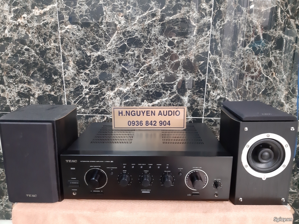 Audio Tuyển- Chất lượng-Nguyên bản - 21