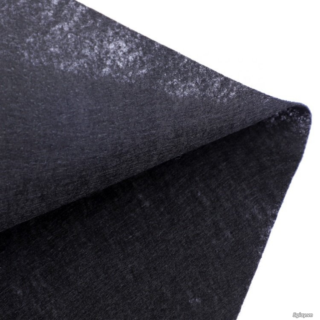 Chuyên sản xuất vải kubu làm lót vải sofa giá rẻ số lượng lơn